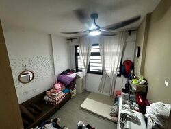 Blk 478B Valley Spring @ Yishun (Yishun), HDB 4 Rooms #614611031